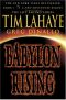 [Babylon Rising 01] • Babylon Rising